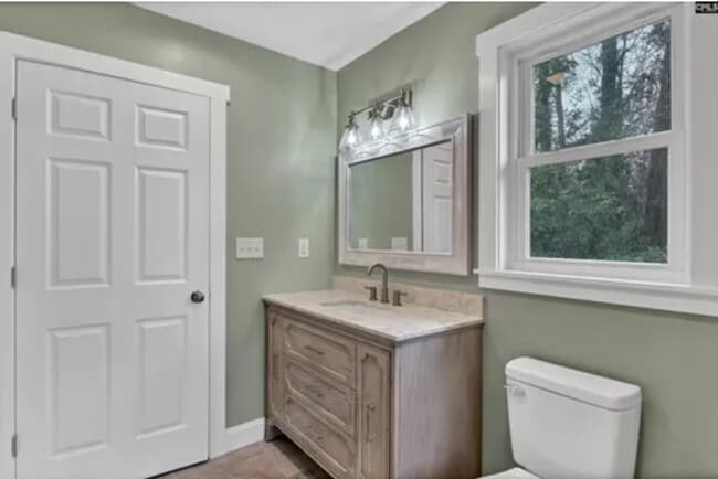 Building Photo - 3308 Keenan Dr
