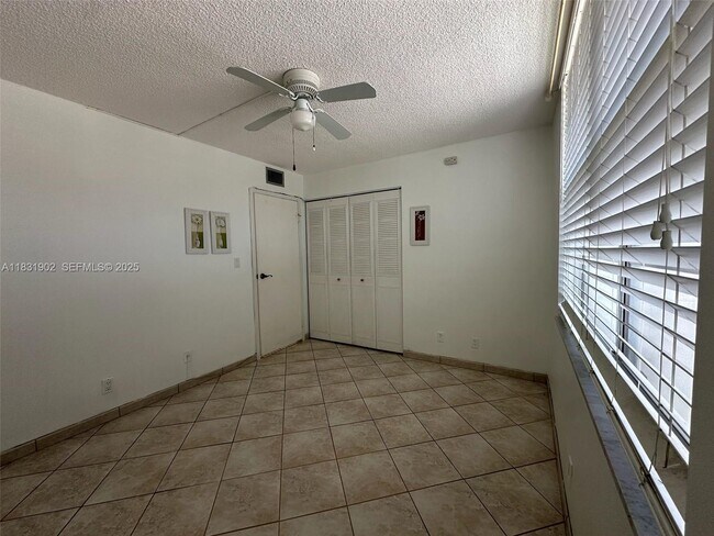 Building Photo - 2998 NW 48th Terrace