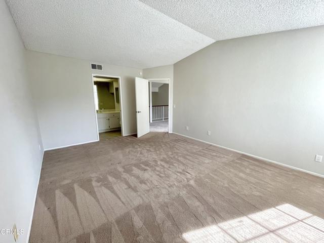 Building Photo - 2610 Explorer Cove