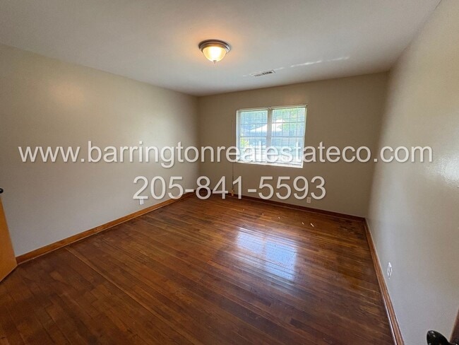 Building Photo - 25 68th St S
