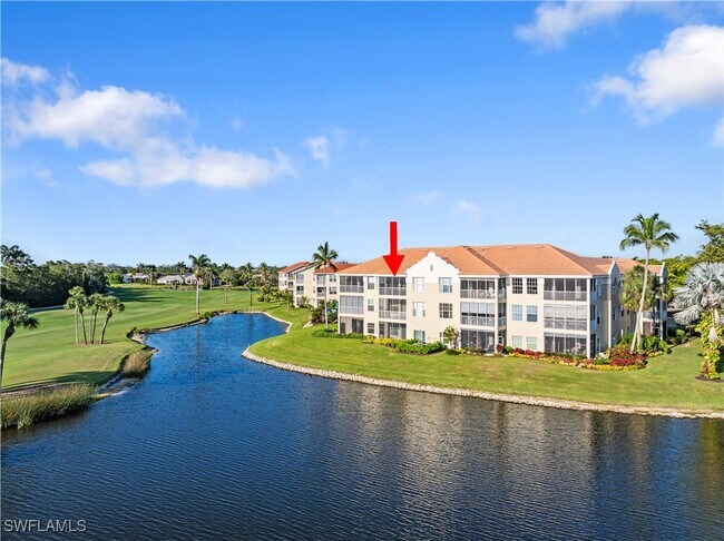Building Photo - 3570 Haldeman Creek Dr
