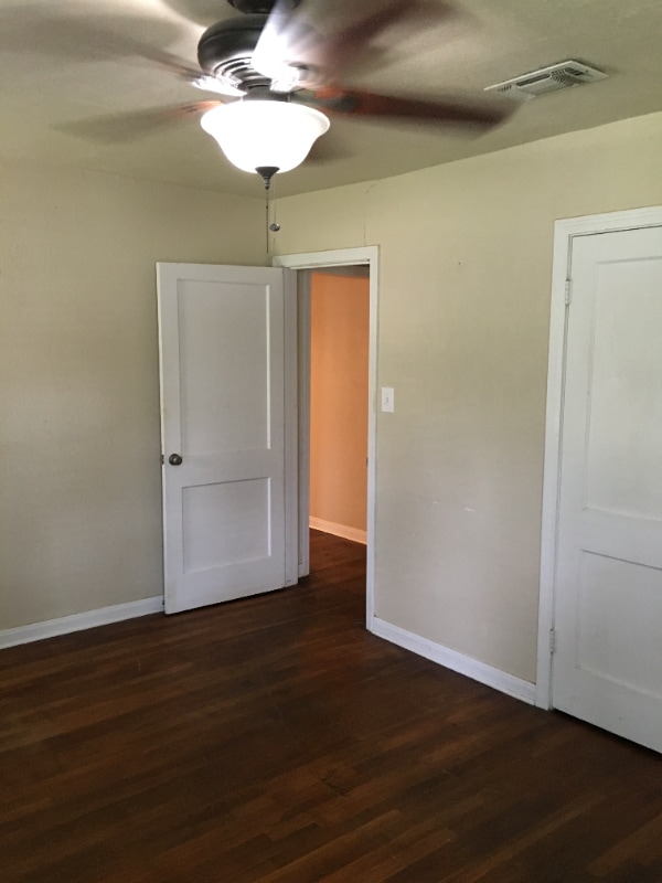 Building Photo - 1503 N Cleveland Ave