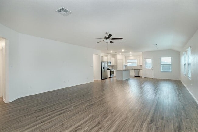 Building Photo - 205 Arnage Dr