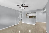 Building Photo - 3995 W McNab Rd