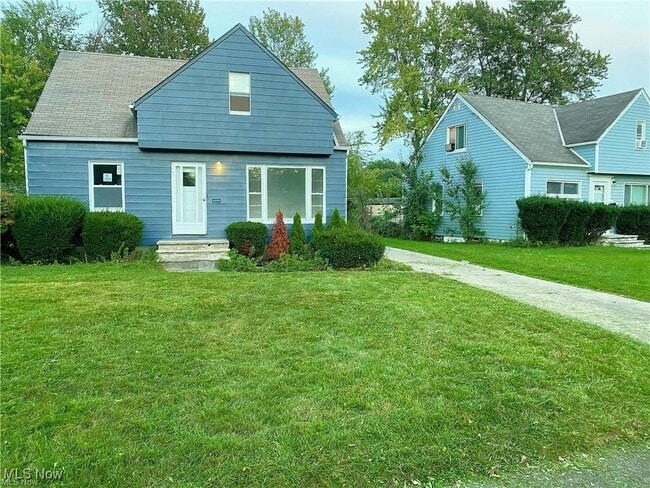 Building Photo - 718 Shelley Pkwy