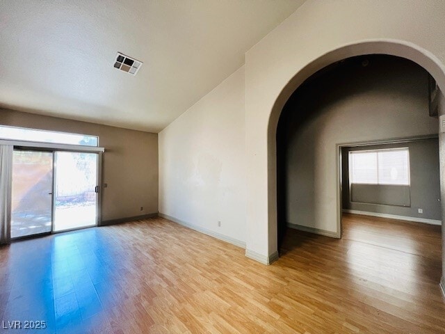 Building Photo - 7645 Rockfield Dr