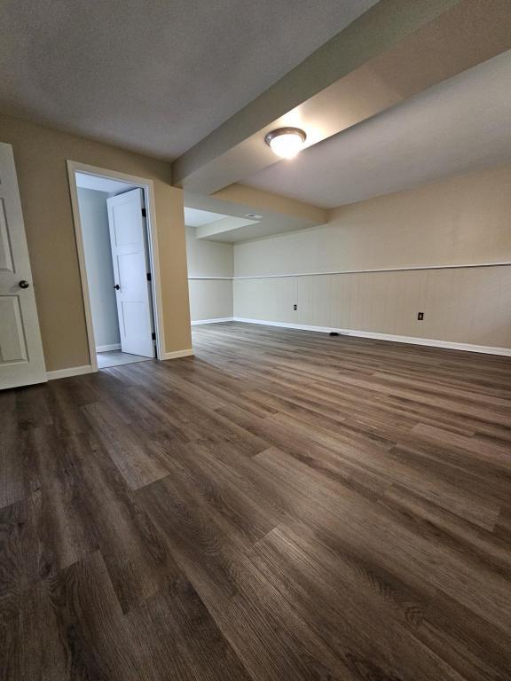 Building Photo - 8432 Falcon Dr