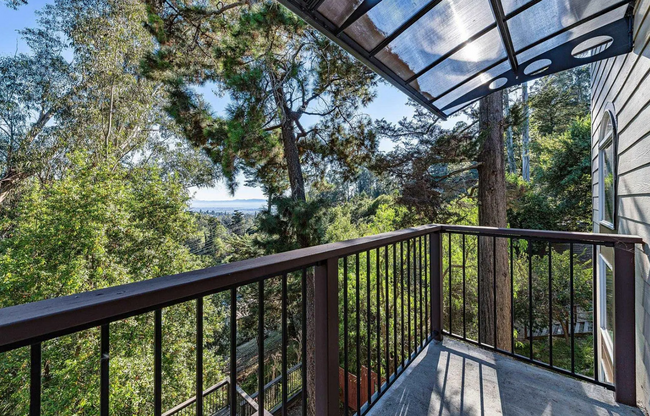 Building Photo - Montclair Hills Retreat with Breathtaking ...