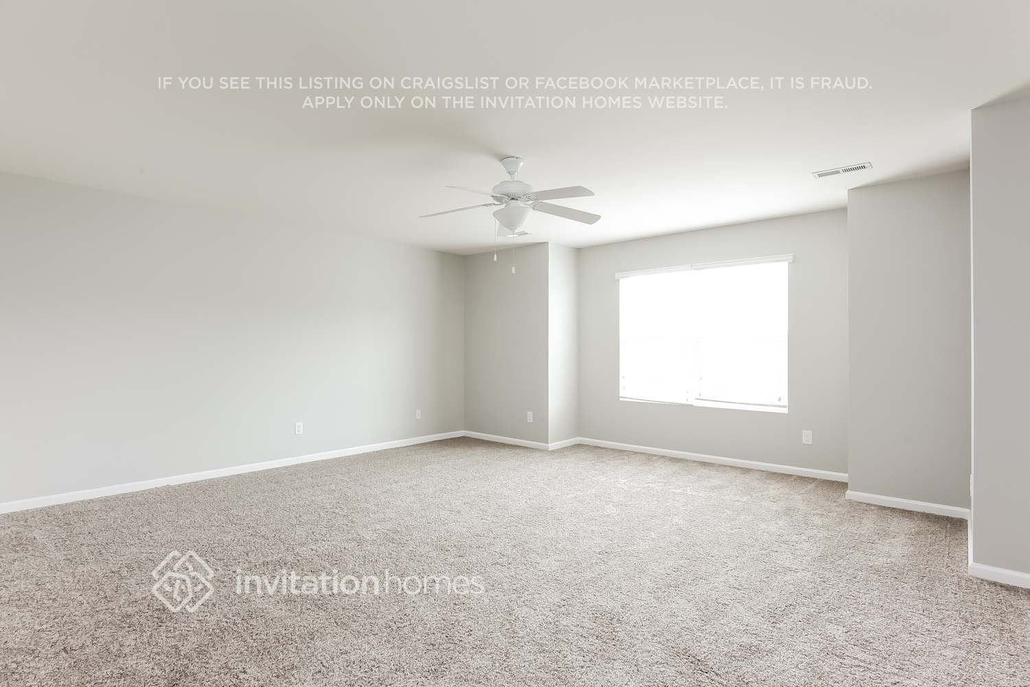 Building Photo - 5203 Winterale Ct