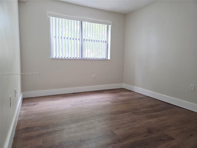 Building Photo - 15640 SW 80th St