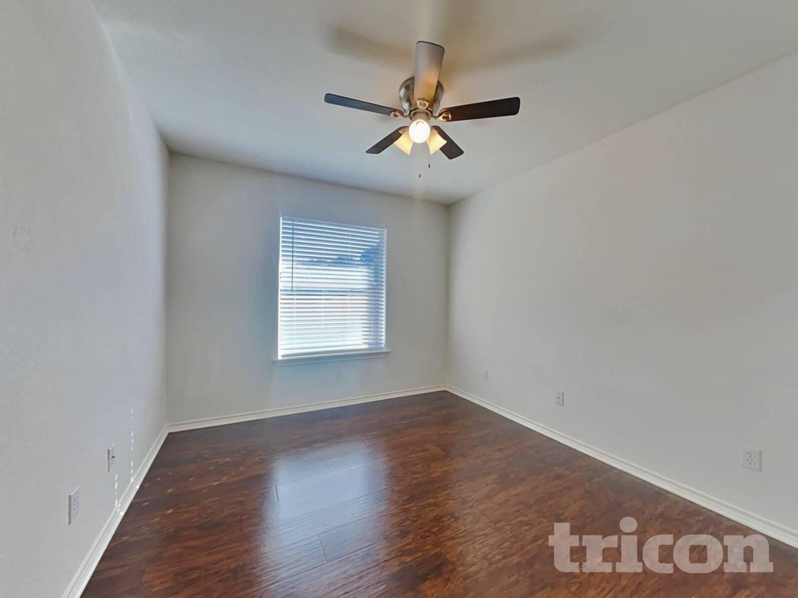 Building Photo - 700 Stribling Cir