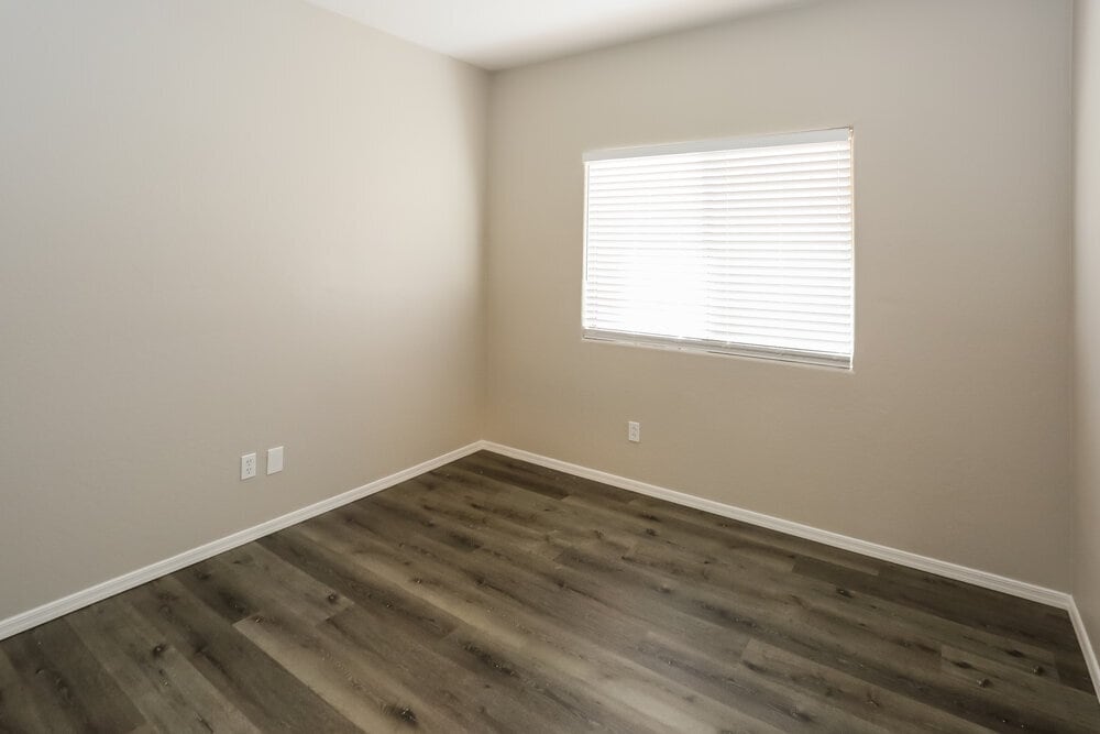 Building Photo - 8330 W Cocopah St