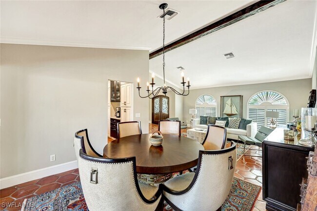 Building Photo - 911 Giralda Ct