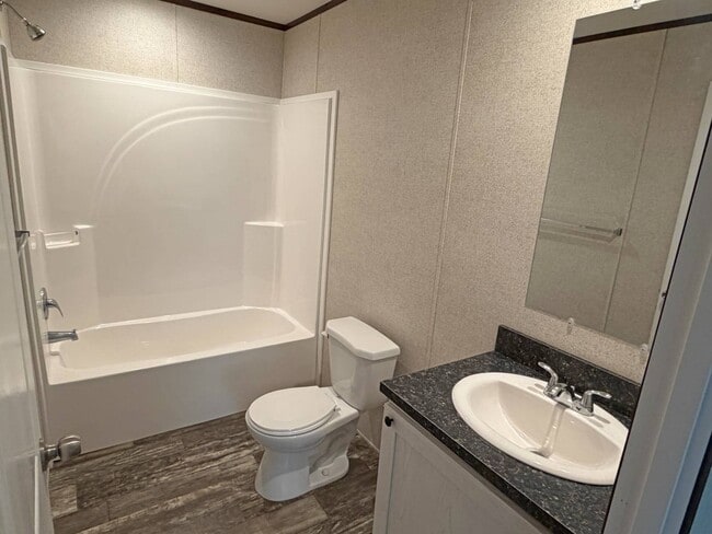 Building Photo - 781 W Walcott Rd