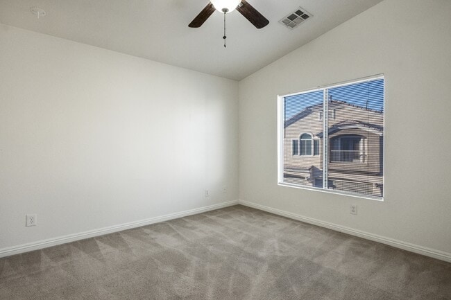 Building Photo - 3312 Speckle Summer Pl