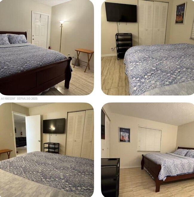 Building Photo - 2306 Liberty St