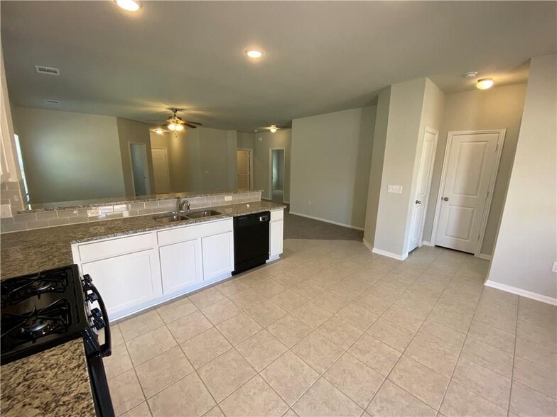 Building Photo - 17004 Arcata Avenue