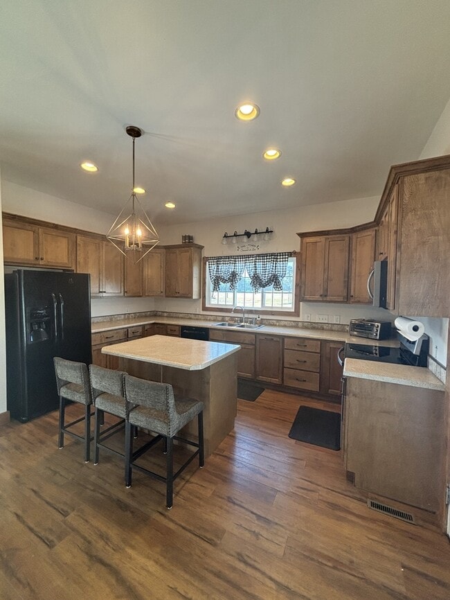 Building Photo - 5018 Bryant Pond Rd