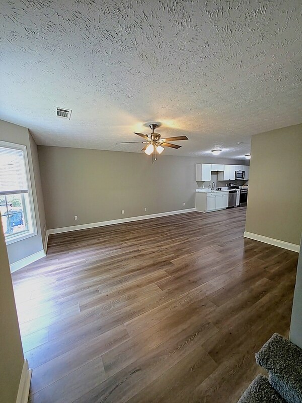 Building Photo - 259 Westchester Cir