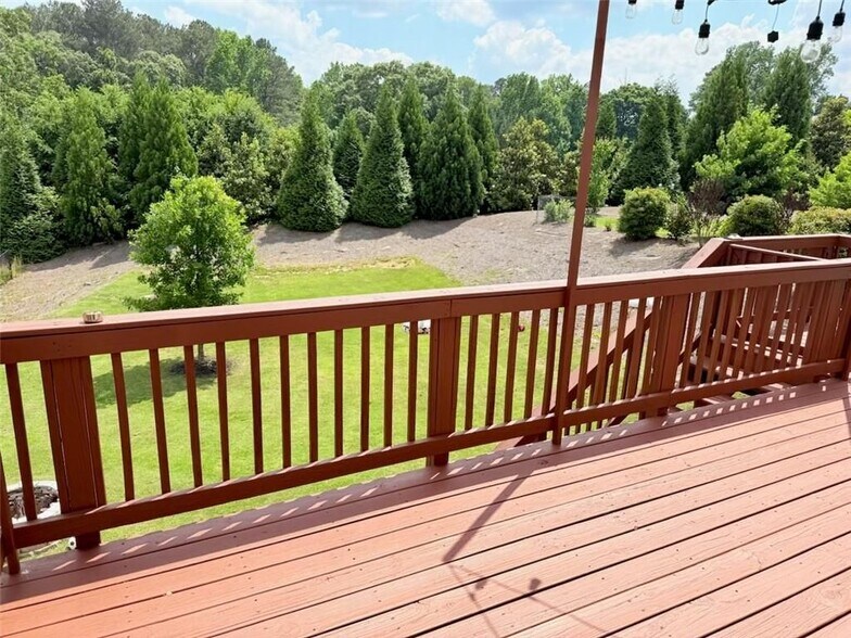 Building Photo - 7150 Ansley Pk Wy