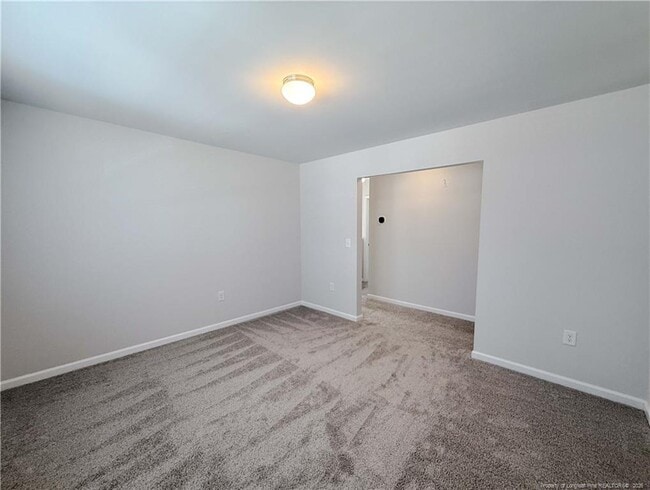 Building Photo - 161 Desert Orchid Cir