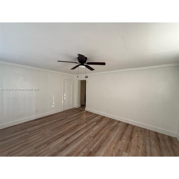 Building Photo - 2962 NW 46th St