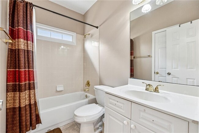 Building Photo - 4289 Catamount Dr