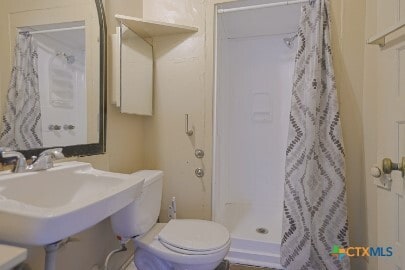 Building Photo - 319 North St