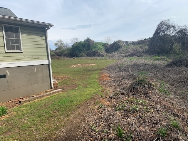 Building Photo - 140 Hiawassee Ave