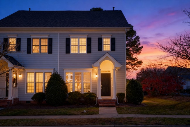 Building Photo - 102 Madison Grove Pl