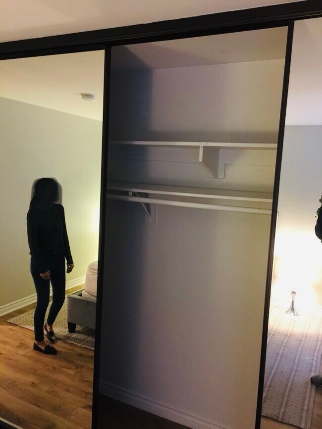 Building Photo - 24379 El Pilar