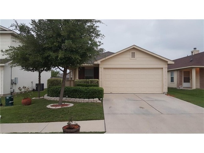 Building Photo - 14420 Cummins Way
