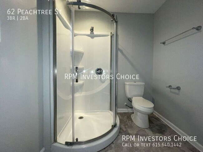 Building Photo - 62 Peachtree St