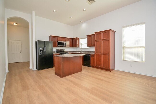 Building Photo - 20610 Hawkins Manor Ln