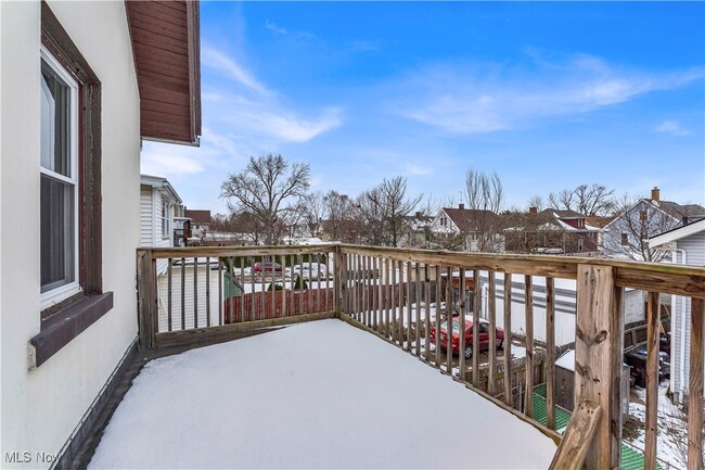 Building Photo - 4102 Brooklyn Ave