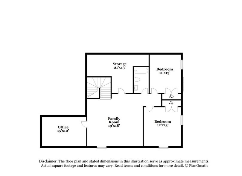 Building Photo - 3819 E Cunninghill Dr