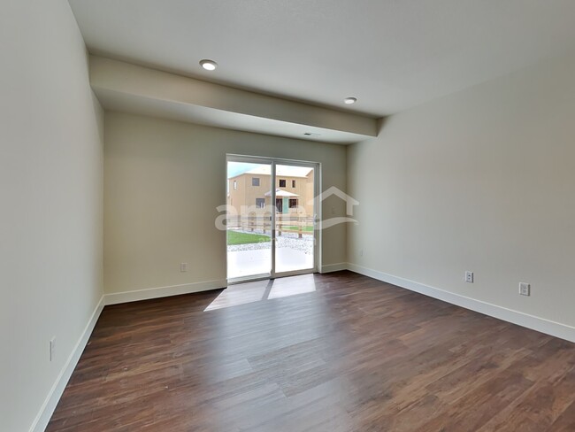 Building Photo - 3923 Patterdale Pl