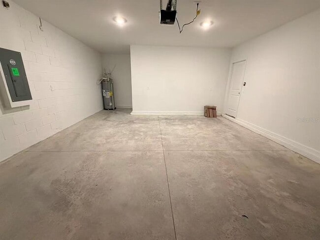 Building Photo - 3626 Hardman Dr