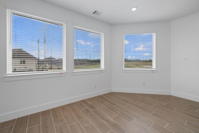 Building Photo - 1312 Shaded Rock Dr