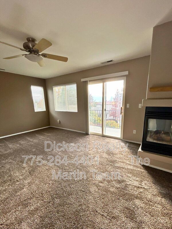 Building Photo - 2739 Ineisa Ct