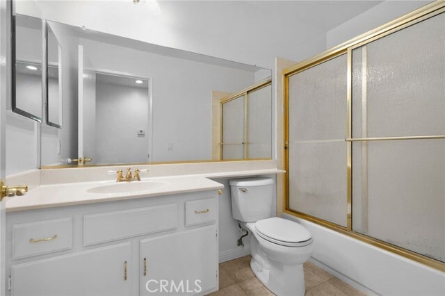 Building Photo - 2487 Moon Dust Dr