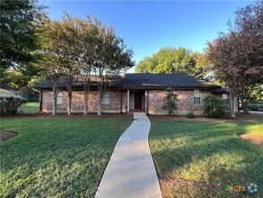 Building Photo - 1241 Rapids Rd