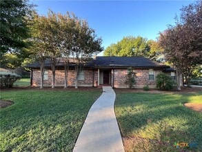 Building Photo - 1241 Rapids Rd