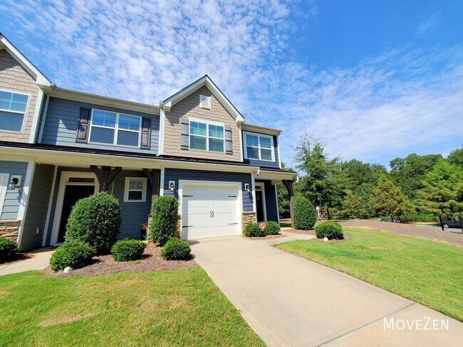 Building Photo - 5518 Harris Cove Dr
