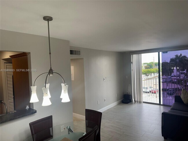 Building Photo - 8075 NW 7th St