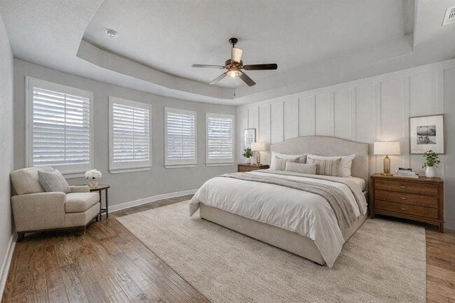 Building Photo - 112 Lockhart Lp