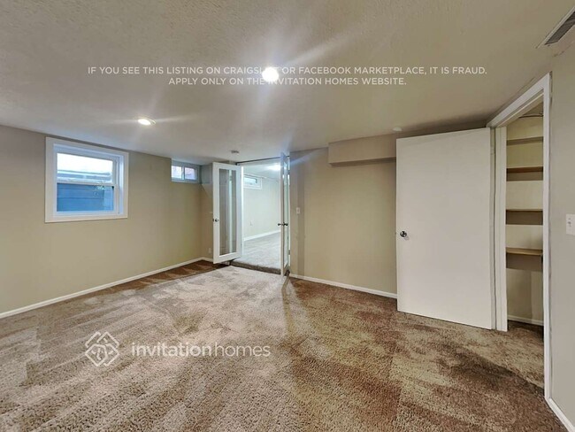 Building Photo - 4219 Georgia Ave N