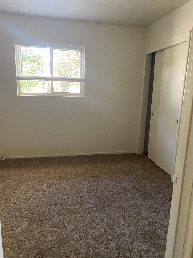 Building Photo - 3 Bdrm/2 Bath Home Close to Downtown & Shopping-$500 Off 1st Month's Rent