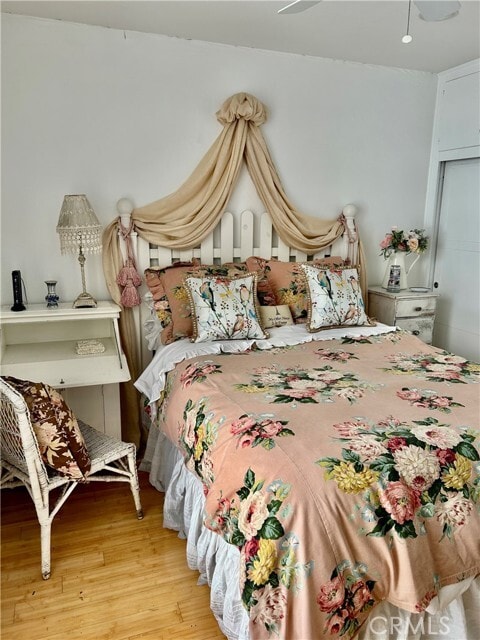 Building Photo - 170 Avenida Majorca