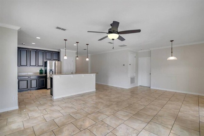 Building Photo - 4729 Greycliff Prairie Dr